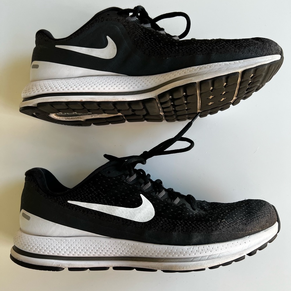 Nike Zoom Vomero 13